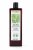 Phytorelax Sprchový gel Tea Tree 500 ml