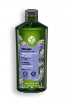 Yves Rocher Šampon pro větší vlasů s peptidy z quinoi 300 ml