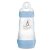 Mam Láhev Anti-Colic 2m+ 260 ml 1 ks modrá