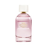 YVES ROCHER Pleines Natures Parfémová voda Sur la Lande 100 ml