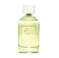 YVES ROCHER Pleines Natures Parfémová voda Verte Envolée 100 ml