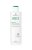 IFC BiRetix Cleanser Purifyng Cleansing gel 200 ml
