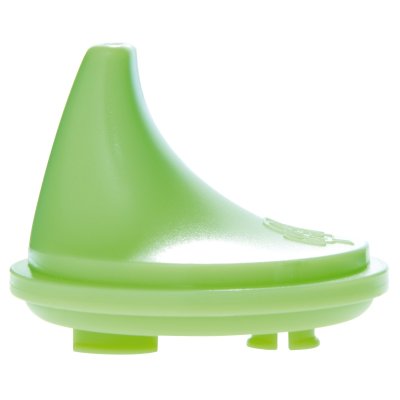 Mam Tvrdé pítko & ventil 8m+ 1 ks