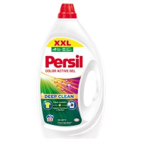 Persil Color gel na praní 2,835 l 63 PD