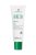 BIRETIX Hydramat hydratační gel 50 ml