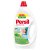 Persil Prací gel Deep Clean Sensitive 2,835 l 63 dávek