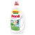 Persil Prací gel Deep Clean Sensitive 3,96 l 88 dávek