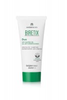 BIRETIX Duo Anti-Blemish gel na nedokonalosti 30 ml