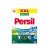 Persil Prací prášek Deep Freshness by Silan box 3,7 kg 58 dávek