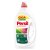 Persil Prací gel Deep Clean Color 4,95 l 110 dávek