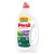 Persil Prací gel Lavender Color 4,95 l 110 dávek