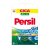 Persil Prací prášek Deep Freshness by Silan box 6 kg 100 dávek