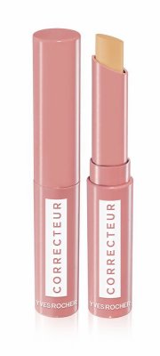 Yves Rocher Korekční tyčinka Beige 200 1,4 g