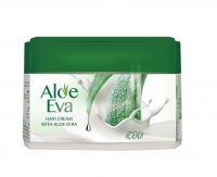 Eva Aloe Hair Cream 85 g