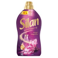 Silan Aviváž Magic Magnolia 1364 ml 62 dávek