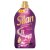 Silan aviváž Aromatherapy Magic Magnolia 1,36 l 62 PD