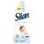 Silan aviváž Sensitive & Baby1,67 l 76 PD
