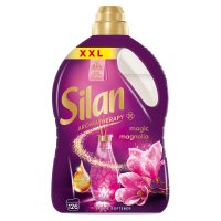 Silan Aviváž Magic Magnolia 2772 ml 126 dávek