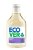 Ecover Gel na praní barevného prádla 1000 ml