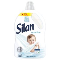 Silan Aviváž Sensitive 2860 ml 130 dávek