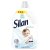 Silan Sensitive & Baby aviváž pro miminka 130 PD 2860 ml