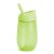 Munchkin Simple Clean Hrneček 12m+ 296 ml zelený