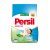 Persil Prací prášek Deep Clean Sensitive 2,52 kg 42 dávek