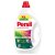 Persil Prací gel Deep Clean Color 2,43 l 54 dávek