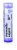 CHAMOMILLA VULGARIS - 3CH-30CH GRA 1X4G