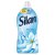 Silan aviváž Fresh Sky 1,67 l 76 PD