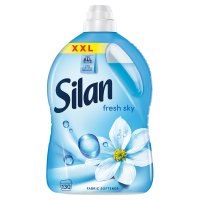 Silan Aviváž Classic Fresh Sky 2860 ml 130 dávek