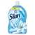 Silan Aviváž Fresh Sky 2,850 l