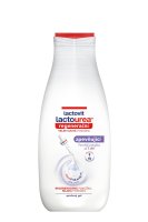 Lactovit Lactourea Sprchový gel zpevňující 500 ml