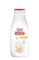 Lactovit Lactourea Oleo Sprchový gel 500 ml