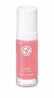 Yves Rocher Lak na nehty Rose nenuphar 5 ml