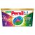 Persil Discs Prací kapsle Color 28 ks