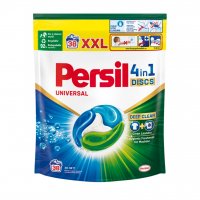 Persil Discs Prací kapsle Universal 4v1 38 ks
