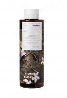 Korres Sprchový gel Jasmine 250 ml