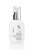 Alfaparf Milano All-in-1 multifunkční fluid 125 ml Alfaparf Milano All-in-1 multifunkční fluid 125 ml