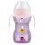 Mam Fun To Drink Cup Blush 270 ml