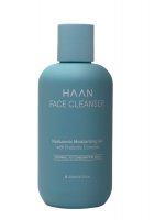 Haan Skin care Face Cleanser čisticí pleťový gel 200 ml