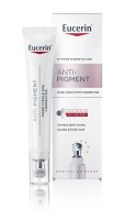EUCERIN Anti-Pigment oční krém na tmavé kruhy pod očima 15ml