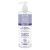 Eau Thermale Jonzac Reactive Sprchový gel na citlivou pokožku BIO 500 ml