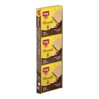 Schär Nocciolí 3 x 21 g
