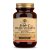 Solgar Ester-C Plus 1000 mg 30tbl