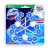 Domestos Power 5 Ocean 3x55g