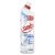 Savo WC gel Oceán 700 ml
