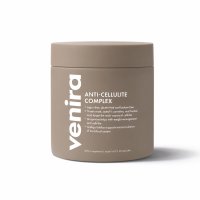 Venira Stop celulitidě 60 kapslí