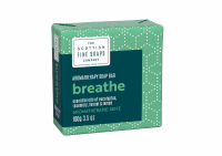 Scottish Fine Soaps Aromaterapeutické mýdlo Dech - Breath 100 g