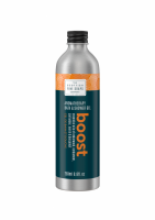 Scottish Fine Soaps Aromaterapeutický mycí gel do sprchy a koupele Energie Boost, 250 ml